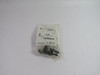 Allen-Bradley 800FP-MP42 Series B Black Push/Pull Button ! NWB !