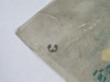 Onan Genuine Parts 518-0129 Ring ! NWB !