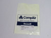 CompAir 95602-79 Replacement O-Ring Part ! NWB !