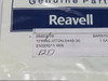 CompAir 95602-79 Replacement O-Ring Part ! NWB !