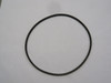Optibelt 5VX750 V-Belt 75" L 5/8" W Super X-Power ! NOP !