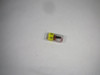 Pico 904-BP Fuse Holder 12AWG 30A NEW