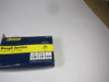 Docap Lighting 608-100 Rough Service Bulb 100W 130V Lot of 3 NEW