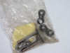 Renold 60-2 2 Strand 3/4in Roller-chain Connecting Link ! NOP !