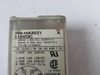Allen-Bradley 700-HA32Z1 Relay 10 Amp 8-Pin 110 VDC Series A USED
