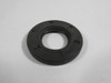 SKF 563069 Oil Seal 24x47x7 ! NEW !