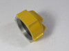 Komatsu Genuine Parts 56E-60-27160 Cap NOP