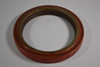 Generic A-1205-H-1750 Oil Seal USED