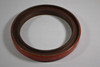 Generic A-1205-H-1750 Oil Seal USED