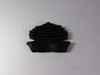 Sandvik 88288679 Rubber Dust Boot ! NWB !