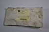 Allen-Bradley 800T-N247G Non-Illuminating Mushroom Cap Green ! NEW !