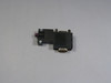 Siemens 6ES7-972-0BB12-0XA0 Connector 90 Degree USED