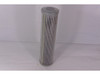 Sandvik 81732769 Tamrock Hydraulic Filter ! NEW!