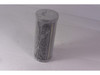 Sandvik 81558479 Tamrock Hydraulic Pressure Filter ! NEW !