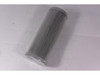 Sandvik 81558479 Tamrock Hydraulic Pressure Filter ! NEW !