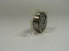 SKF 6303 Deep Groove Ball Bearing 47mmOD 17mmID 14mmW NWB