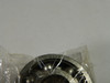 SKF 6303 Deep Groove Ball Bearing 47mmOD 17mmID 14mmW NWB