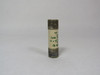 Legrand 63210 CH10 Fuse 16A 500V USED