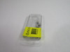 Pico 9672-14 Glass Body Fuse 15A 32V 5-Pack ! NEW !
