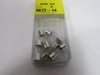 Pico 9672-14 Glass Body Fuse 15A 32V 5-Pack ! NEW !
