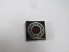 CPI 627-2RS Miniature Ball Bearing 22MM x 7MM OD x 7MM Radius RS Min ! NEW !
