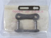 Generic A2050 ANSI Connection Link ! NWB !