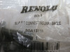 Renold 80A1S11I Roller Chain Connection Link 80 Chain 1" Pitch NWB
