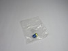 Amphenol 97-16S-8S Circular Solder Socket ! NWB !