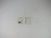 Renold 50-1-OL Chain Connecting Link Single 5/8in Pitch Offset Link ! NEW !