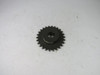 Martin 50BS26 Sprocket 26 Teeth 1-3/16in Bore USED