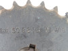 Martin 50BS26 Sprocket 26 Teeth 1-3/16in Bore USED