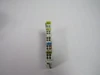 Wago 750-406 2 Channel Digital Input Module 120VAC USED
