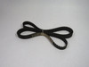 Contitech 900H100 Timing Belt 1" W 1/2" Pitch 180 Teeth ! NOP !