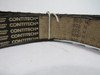 Contitech 900H100 Timing Belt 1" W 1/2" Pitch 180 Teeth ! NOP !