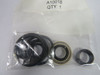 Qualtech A10018 Pneumatic Seal Kit ! NWB !