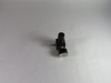 Topring 50.320 Regulator 1/4" NPT Mini 300PSI Max Type Modular USED