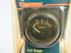 Westward A142 Volt Gauge ! NEW !