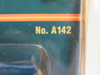 Westward A142 Volt Gauge ! NEW !