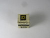 Square D 9001-KA3 Contact Block Series J 1NC 10A 250V ! NEW !