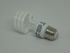 E-Lume 61021 Compact Fluorescent Spiral Lamp 13W 120V 2700K Lot of 5 ! NEW !