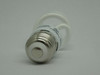 E-Lume 61021 Compact Fluorescent Spiral Lamp 13W 120V 2700K Lot of 5 ! NEW !