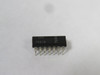 ITT 7481N IC Chip NOP