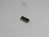 Fairchild 7430-7030 IC Chip USED