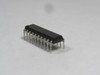 Fairchild 74LS374 3-State Octal Edge-Triggered D-Type Flip-Flop IC Chip USED