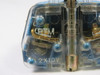 Allen-Bradley 800E-2X10V Series A Blue Contact Block 2.5A 300VAC 1NO USED