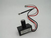 Precision A-105 Photoelectric Switch 120V 1000VA 8.3A USED