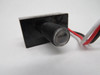 Precision A-105 Photoelectric Switch 120V 1000VA 8.3A USED