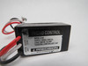 Precision A-105 Photoelectric Switch 120V 1000VA 8.3A USED