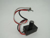 Precision A-105 Photoelectric Switch 120V 1000VA 8.3A USED