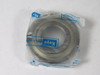 Koyo 6204ZZC3 Deep Groove Ball Bearing 47mmOD 20mmID 14mmW NEW